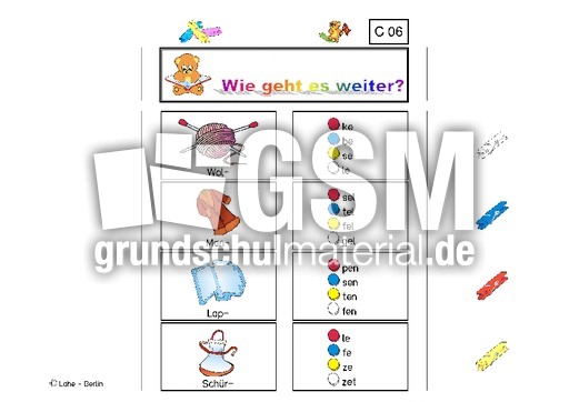K_Wie_weiter_06.pdf
